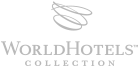 logo Worldhotels Collection
