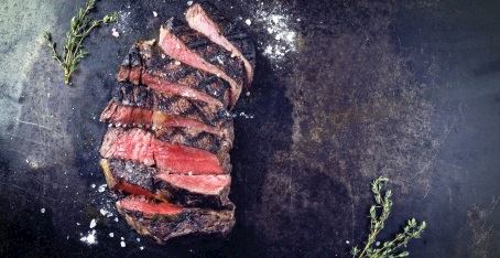 hamburg-restaurant-steak
