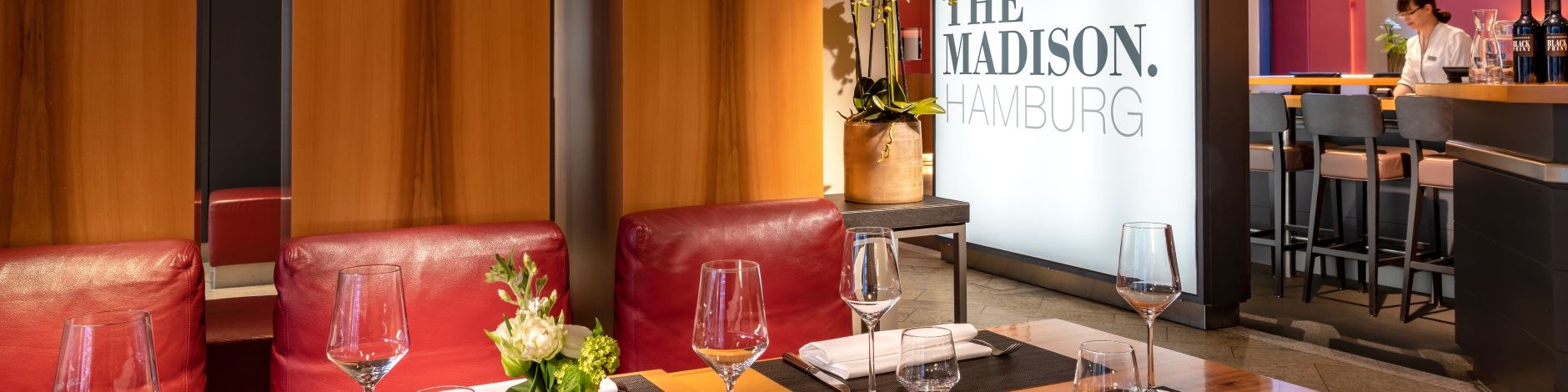 marleys-restaurant-im-madison-hotel-hamburg