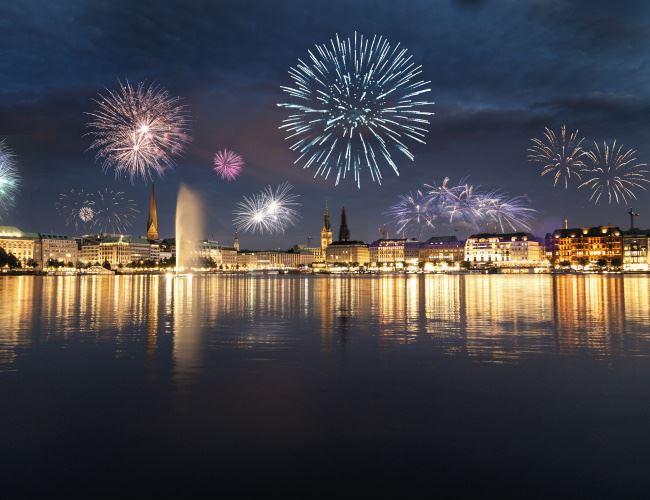 silvester-in-hamburg-overview-image