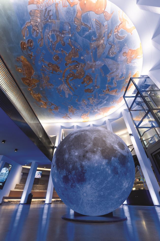 sternenbild-planetarium-hamburg