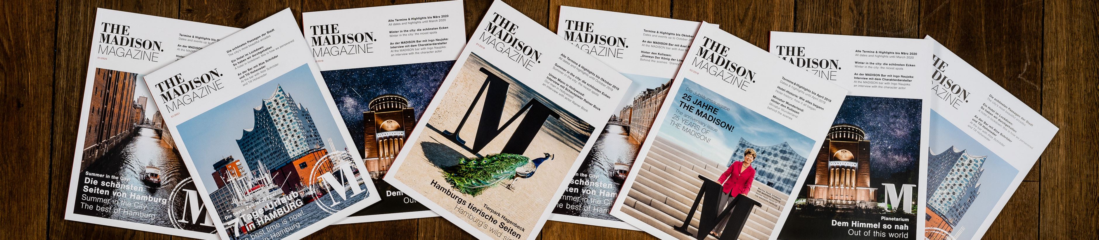the-madison-magazin-header