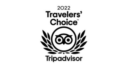 travel-choice-teaser
