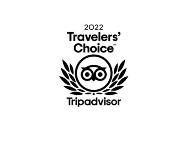 travel-choice