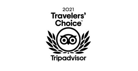 travelers-choice-2021